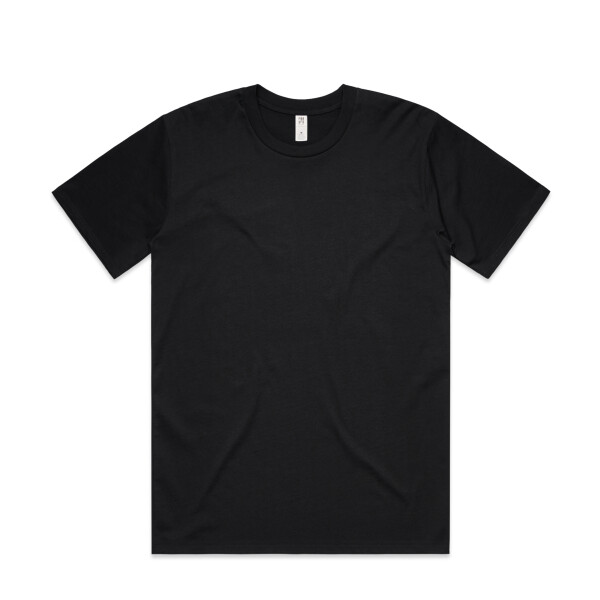 AS_5079_FRONT