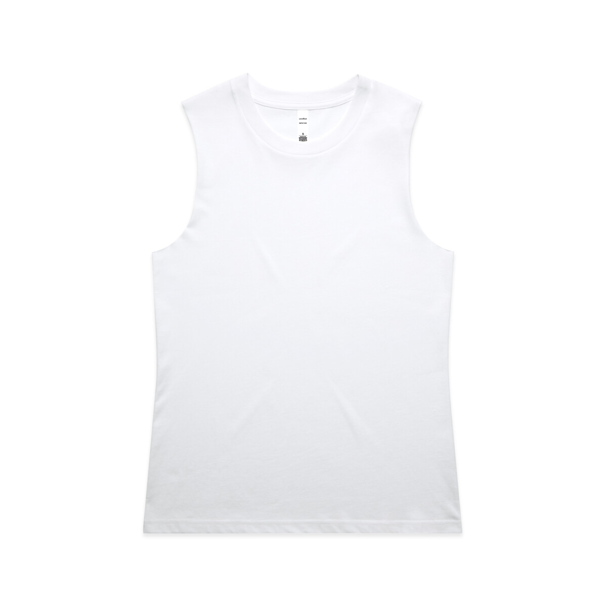 AS_4017_FRONT