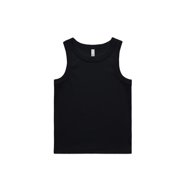 AS_4063G_Front